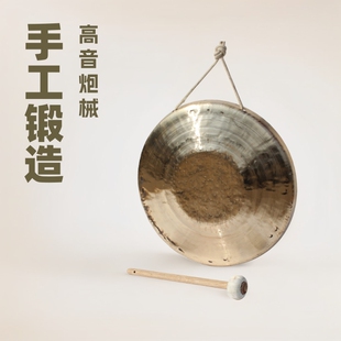 ����~茸��еͻ�������_��茴��������~��Ѵ�����A��������ɫ
