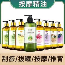 ���˿�������������õ�����w��ĦҬ�����ϙ�޹�²������ѹ�������