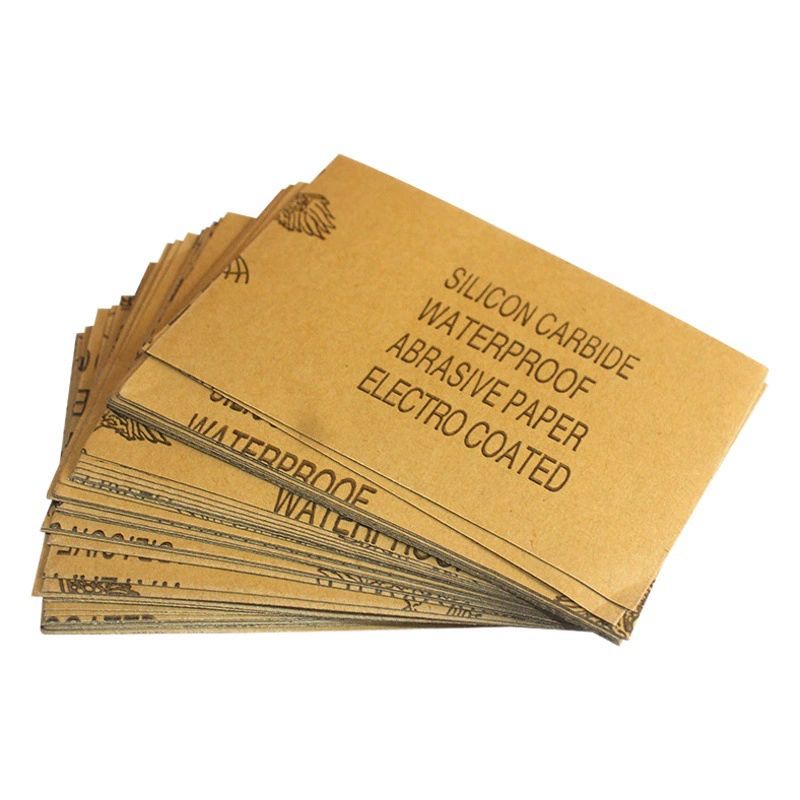 114*70 мм небольшой кусок полушария Орел наждачная бумага резьба Бодхи кошачий глаз посуда ручной работы мелкие предметы ручная полировка и полировка