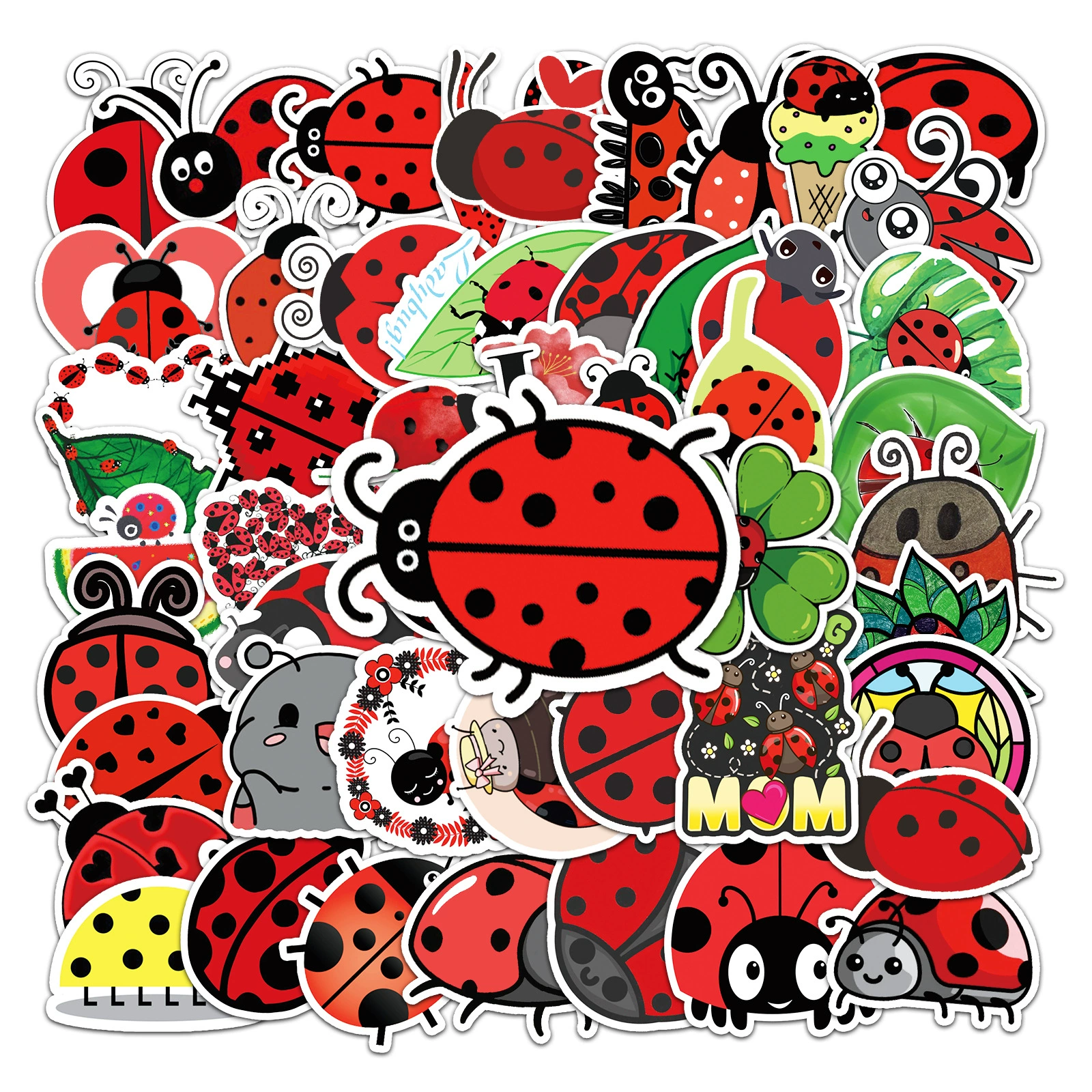 Космет планшетный ноутбук, самокат, светоотражающий чемодан