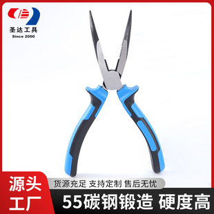 ��ʽ6�� 7��  8�珝���Q늹����ù��I���๦���Q�����l