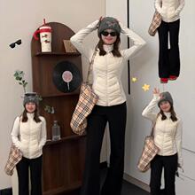 �p����q����đŮ�����ɫ�ŹǱ�ů�ȴ�_�h���٤���׶�������