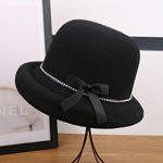 2026�¿�Ӣ�׷������װ����ñ��ʽ����С�߼�����ñ������ñ