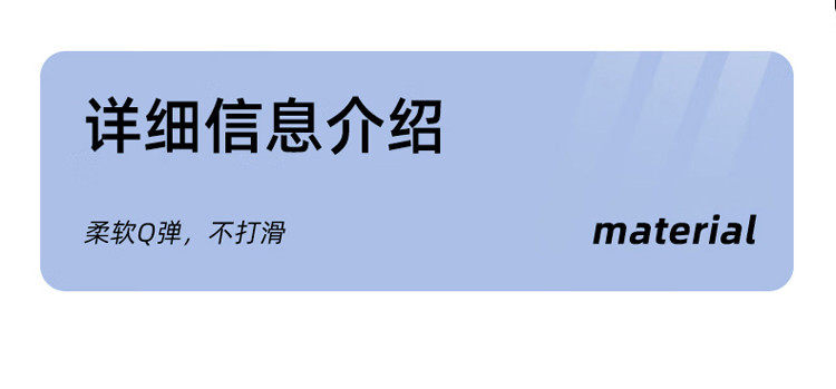 Dép bông đi trong nhà nam lót lông giữ ấm, chống thấm nước, chống trượt, đế dày bít mũi — 3347 màu kaki, 3347 màu đen, 3347m màu chi tiết 2