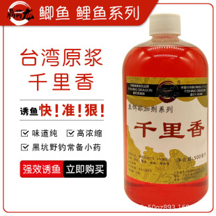 ��ƿǧ������~�㾫�~�D�T�~���ڿ�Ұ��a�~���������_�ǏV�VСș