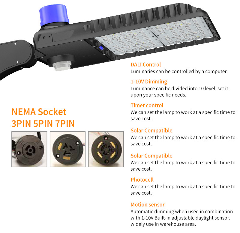 Led shoebox light smart.jpg