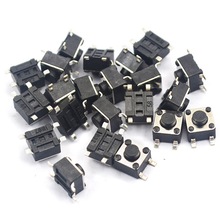 I o p|_P 4.5*4.5*3.8h 4.3/6/7/8/10/12 4_NƬ_P