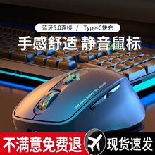 -�ӿ��{������˿ɳ��ʽ�o���Pӛ����X�����k���Α�