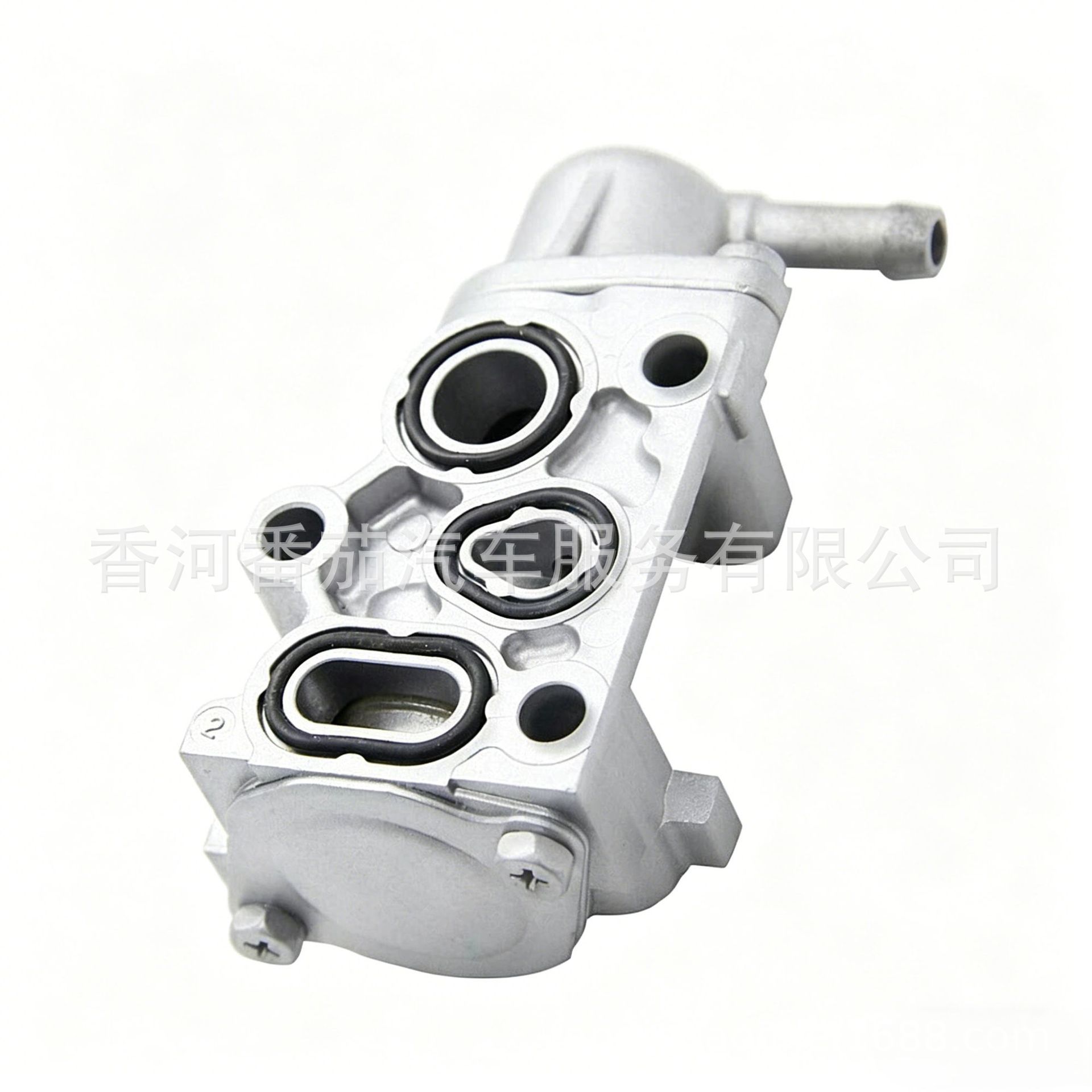 16500-P0A-A01 Honda Accord CR-V idle control valve idle motor auto parts 165