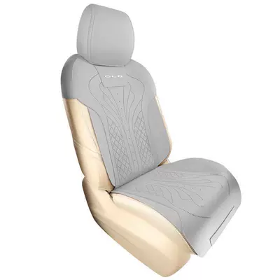 Modelə uyğun (Original) oturacaq örtükləri – Four Seasons Universal Cushion Car