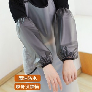 TPUܛƤ���׷�ˮ���ͼ҄�����N���������K��ĥ�����ϰ�ɻ���Ů