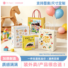 ���繝�YƷ������ţƤ����������l�Y������ʳ���b������ӡlogo
