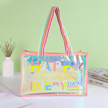 �Ų��D��PVC��������ƾW�t���������� չ�������YƷ��ӡˢlogo