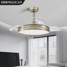 ���~�[���L�ȟ�����42Ӣ��DC׃�l���܎���L�ȵ������ȟ���ߴ�