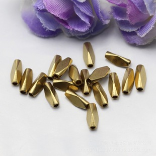 ���N�S�~�����θ��鲻Ҏ�t���������������DIY�Ʒ�F؛���l