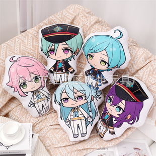 ż����ü���߅����ESż����ü��޻����ށy�Mɰż����ü�����