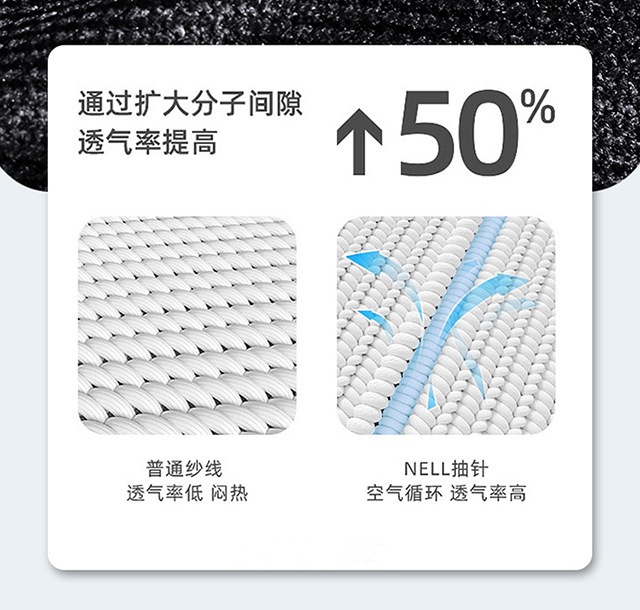 New Leather and Hemp Car Seat Cushion Foreign Trade Wholesale All-Inclusive Four-Season Universal Cartoon Car Seat Cover Linen Breathable Car Cushion