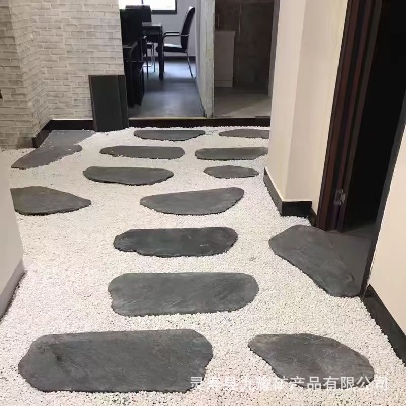 b66ea38acb6b0d27e9c1a3f47fad26