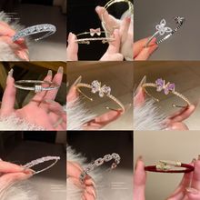 �n����̫������_�����C�p�ݸ߼��бۭhС���r�о���������lŮ