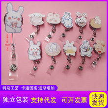 �羳���N�������Ͽ�ͨ���¾��S�A�C�������t���oʿ�ؿ����������l