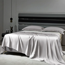 夏凉被;纤维被;四件套