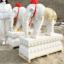 �Ƶ�e���T�ڔ[����ؔ�լʯ�����һ����Ȼ�h����ʯ����ϼ�t��ʯ