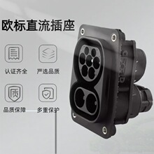 Դ늄܇Wֱ ٳ늷ˮ^늘