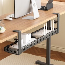 ·�������ü������������������ռ{�в����̶��ռ{����wifi�����