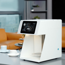 Winningstar�羳3D��ӡ�o����ݔȫ�Ԅ��|������̲迧�������C