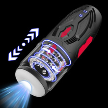 ��ϣ��0337������ʿ��ת����������ɻ�����ο��������Ʒ��ó