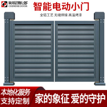 XϽ늄СTС^ԄͨĘReƽ_TVСT