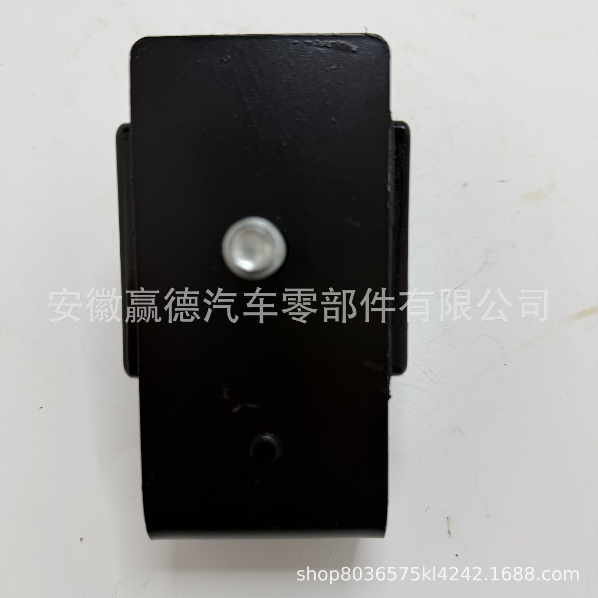 ME011832 ME011807 ME011836 Engine Mount Shock Absorber Mounting Pad Suitable for Nissan