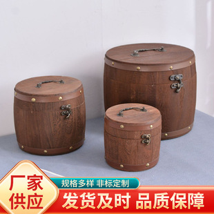 ���s ��޲��~���ܷ�ޏ͹�С���ľͰ�ն�����~��Ͱ���~Ͱ