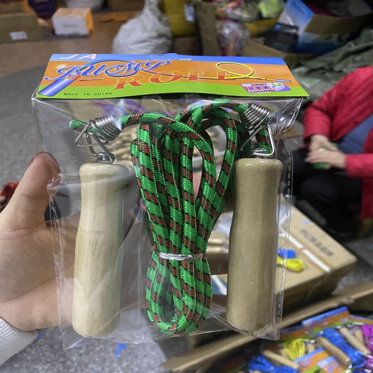 微信图片_20221013115601_副本