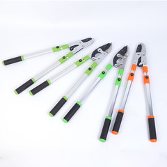 大力剪伸縮 修枝剪省力剪伸縮剪刀修枝剪粗枝剪園林 大力果樹剪