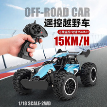 �羳���R�d1:18�b�ظ���܇2.4G��ِ܇RCģ��܇�к����ٸ����b��܇