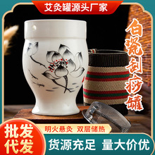 ���l�p���մɰ��Ĺ޹��𱭰�ɫ����ħ�Ĺ�ꖜؾĹް��ı���