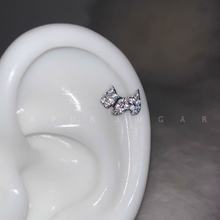 �W�W���m��С��������䓸߼���ʽ���s�ɐ۶����С������hŮ