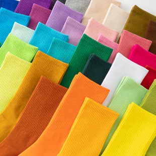 �m��Ůʿ�LͲ�mins�����n���ǹ�ɫ���s��ɫ�и�Ͳ��ɫ�Ѷ��m���m