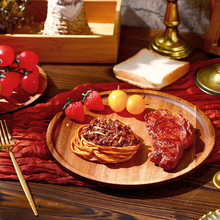 ��˼ľ�ƲͱP�бP��˼ľ�Pľ���ӈAľ�P��ľ��Pţ���c��ˮ���ͱP