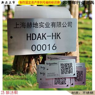 ������늘��Ƽ��b��˺����P��g�̘��ƙC�����y�T�l�a���a������