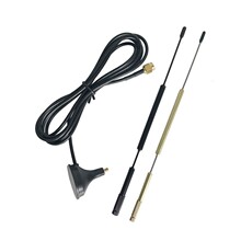 Lora 433mhz 470MHZ�o�����P�쾀 ������ȫ��С���P����ģ�K�쾀