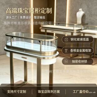 �㙉���P��錚�����β������̨�錚�T��ȫ��չ�����ƿ��OӋ