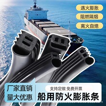 ������Û�ܷ�l�����T�����z�l��ײ�����T߅�l��ճ������ȼ�z�l