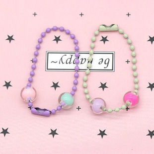 �nʽ��ɫ����A���  ��朰�朿��F��朿۵����DIY �Ʒ�ֹ����