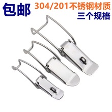 304���P�ľ�䏗�ɴ�۹������i�۱���Ͱ�����O�����L�h��С̖