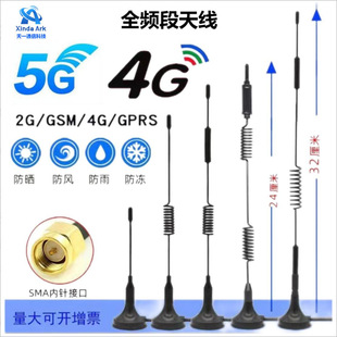 ���P�쾀ȫ�l�θ�����8DBI315M433M2.4G5G5.8GGSM4G�쾀�o��