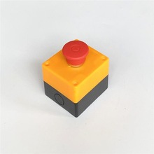 �W��˹��ɭ �|֥ ͨ����ݾ��� �ؿ� �׿� ��ͣ�_�P���o ������