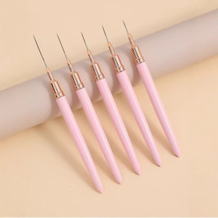 ��ʽ���������P��ɫ���ٗU���׹Pˢ���b�������L���z�⯟�P���߹P