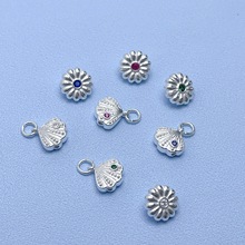 ���y999�A���Ʒ�����ɫ�׺Εr���ʯDIYС�����S��ֱ�N�Ʒ���l